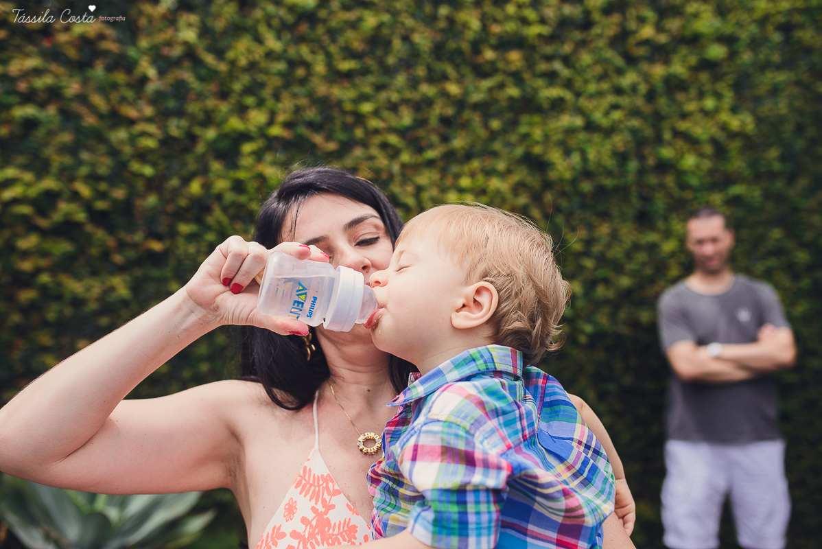 festa infantil na casa da vó, no bairro Ilha do Frade, família Tommasi, Loratórios Tommasi, Vitória ES, decoração Ipê Amarelo Festas, Filmagem Mano Birck