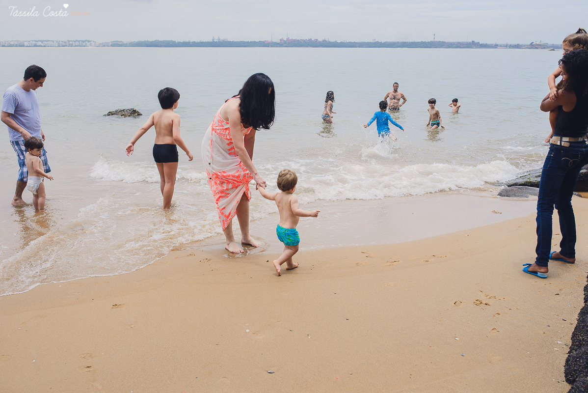 festa infantil na casa da vó, no bairro Ilha do Frade, família Tommasi, Loratórios Tommasi, Vitória ES, decoração Ipê Amarelo Festas, Filmagem Mano Birck