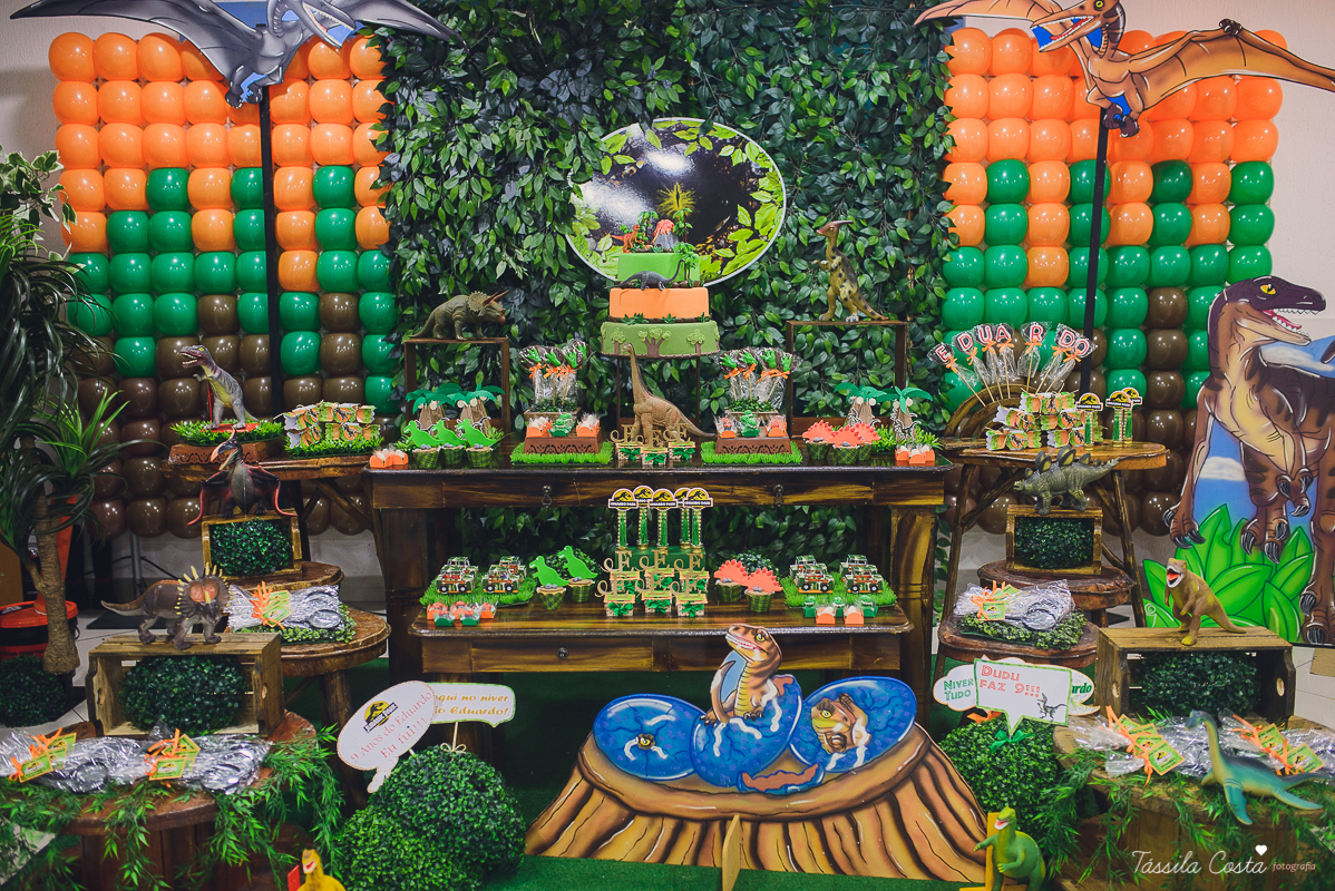 tassila costa, tassila costa fotografia, tassila costa fotografa, tassila foto, fotografia, vila velha, vitoria, vix, es, aniversario, aniversario infantil, festa infantil, festa de menino, 09 anos, festa, festa em vila velha, tema dinossauros, festa no s