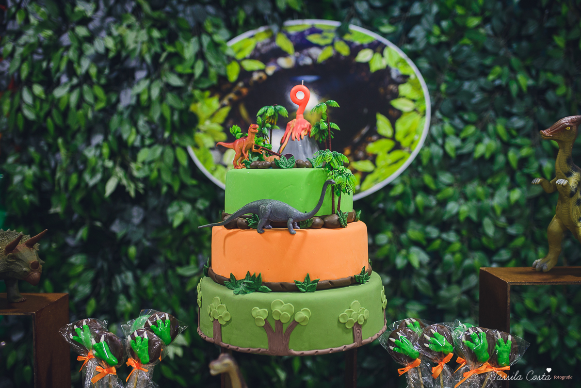 tassila costa, tassila costa fotografia, tassila costa fotografa, tassila foto, fotografia, vila velha, vitoria, vix, es, aniversario, aniversario infantil, festa infantil, festa de menino, 09 anos, festa, festa em vila velha, tema dinossauros, festa no s