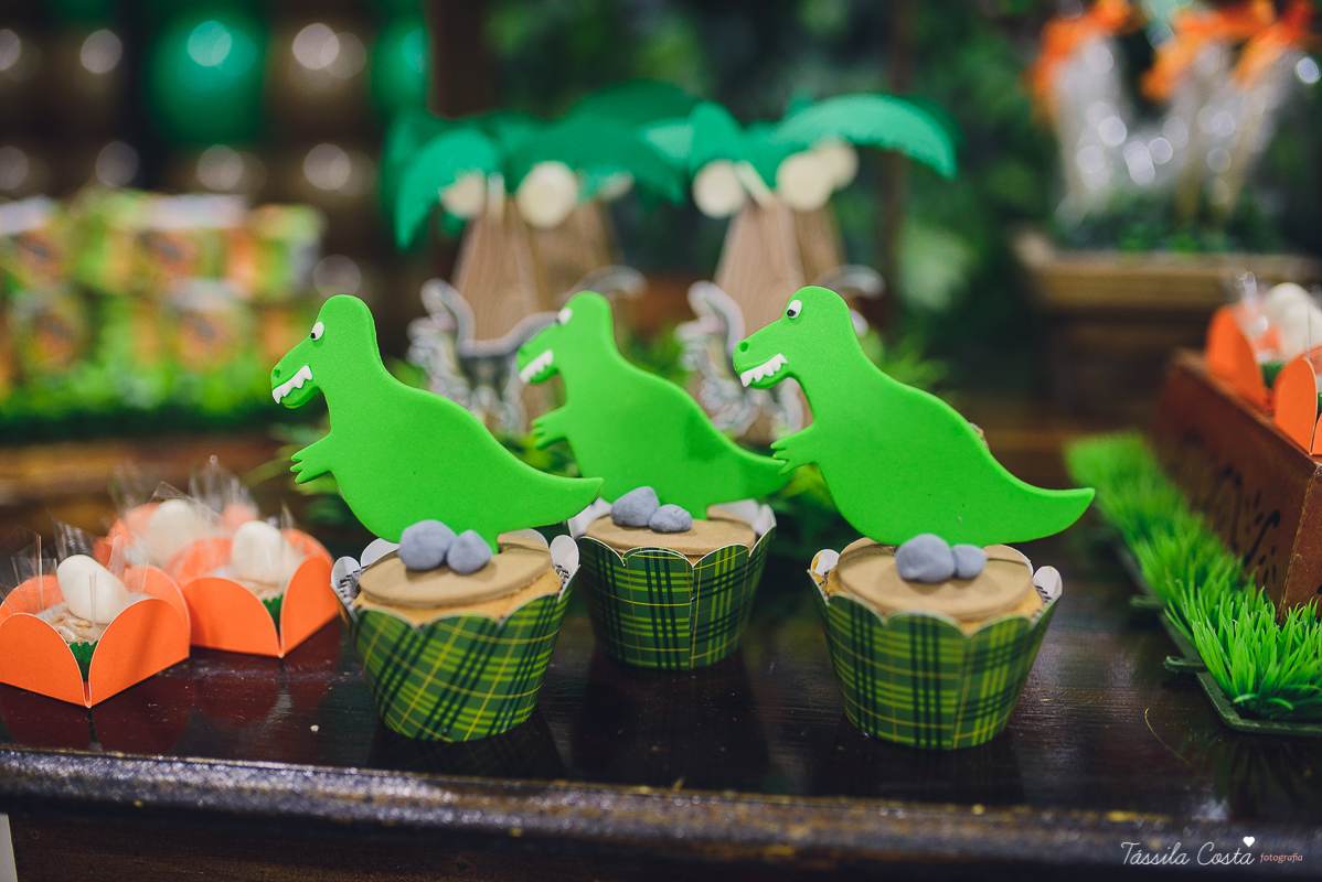 tassila costa, tassila costa fotografia, tassila costa fotografa, tassila foto, fotografia, vila velha, vitoria, vix, es, aniversario, aniversario infantil, festa infantil, festa de menino, 09 anos, festa, festa em vila velha, tema dinossauros, festa no s