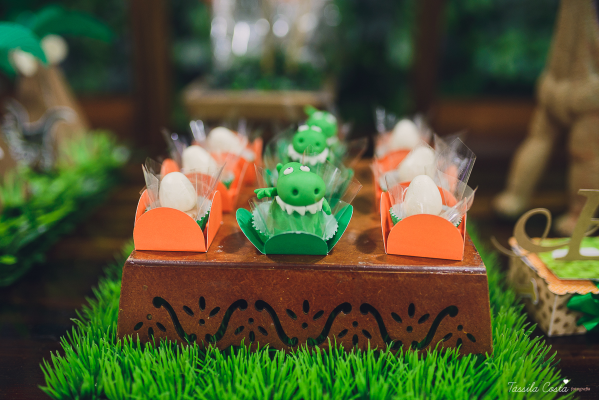 tassila costa, tassila costa fotografia, tassila costa fotografa, tassila foto, fotografia, vila velha, vitoria, vix, es, aniversario, aniversario infantil, festa infantil, festa de menino, 09 anos, festa, festa em vila velha, tema dinossauros, festa no s