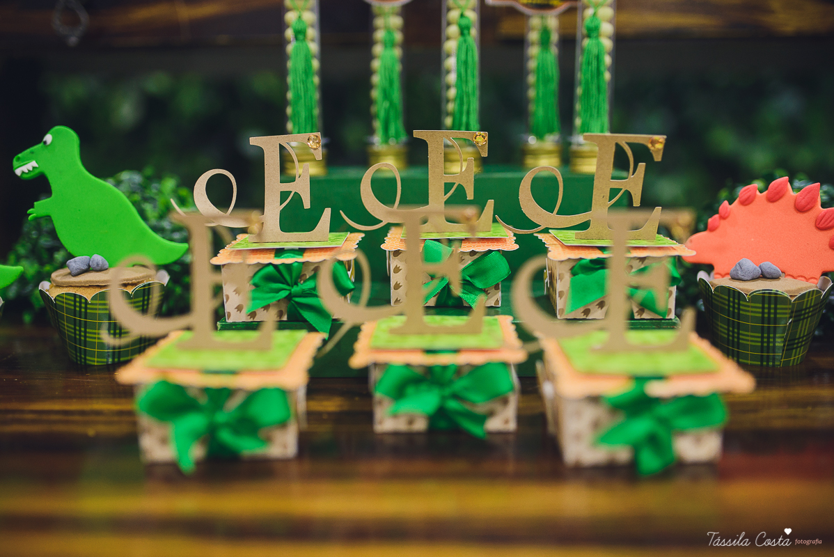 tassila costa, tassila costa fotografia, tassila costa fotografa, tassila foto, fotografia, vila velha, vitoria, vix, es, aniversario, aniversario infantil, festa infantil, festa de menino, 09 anos, festa, festa em vila velha, tema dinossauros, festa no s