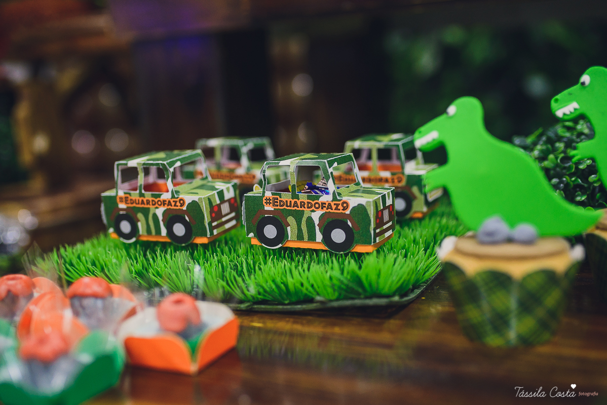 tassila costa, tassila costa fotografia, tassila costa fotografa, tassila foto, fotografia, vila velha, vitoria, vix, es, aniversario, aniversario infantil, festa infantil, festa de menino, 09 anos, festa, festa em vila velha, tema dinossauros, festa no s