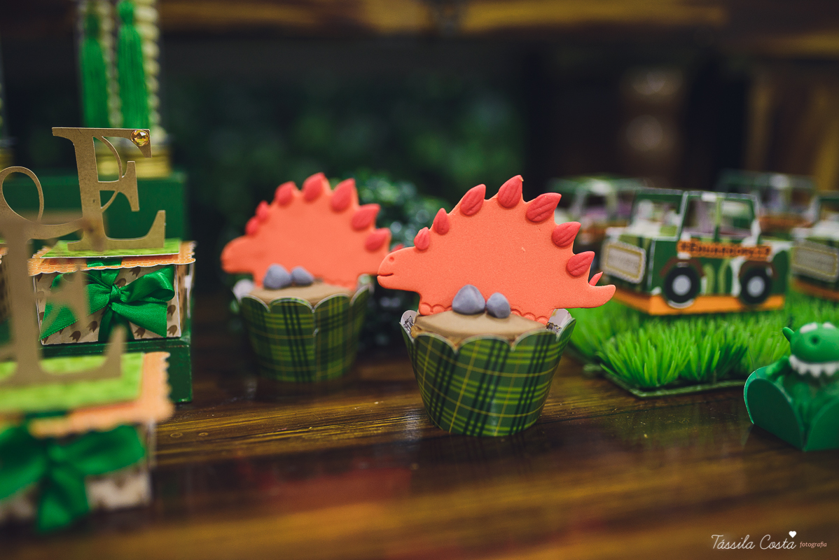tassila costa, tassila costa fotografia, tassila costa fotografa, tassila foto, fotografia, vila velha, vitoria, vix, es, aniversario, aniversario infantil, festa infantil, festa de menino, 09 anos, festa, festa em vila velha, tema dinossauros, festa no s