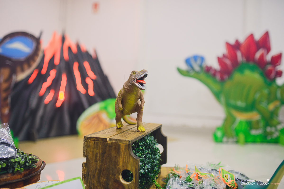 tassila costa, tassila costa fotografia, tassila costa fotografa, tassila foto, fotografia, vila velha, vitoria, vix, es, aniversario, aniversario infantil, festa infantil, festa de menino, 09 anos, festa, festa em vila velha, tema dinossauros, festa no s
