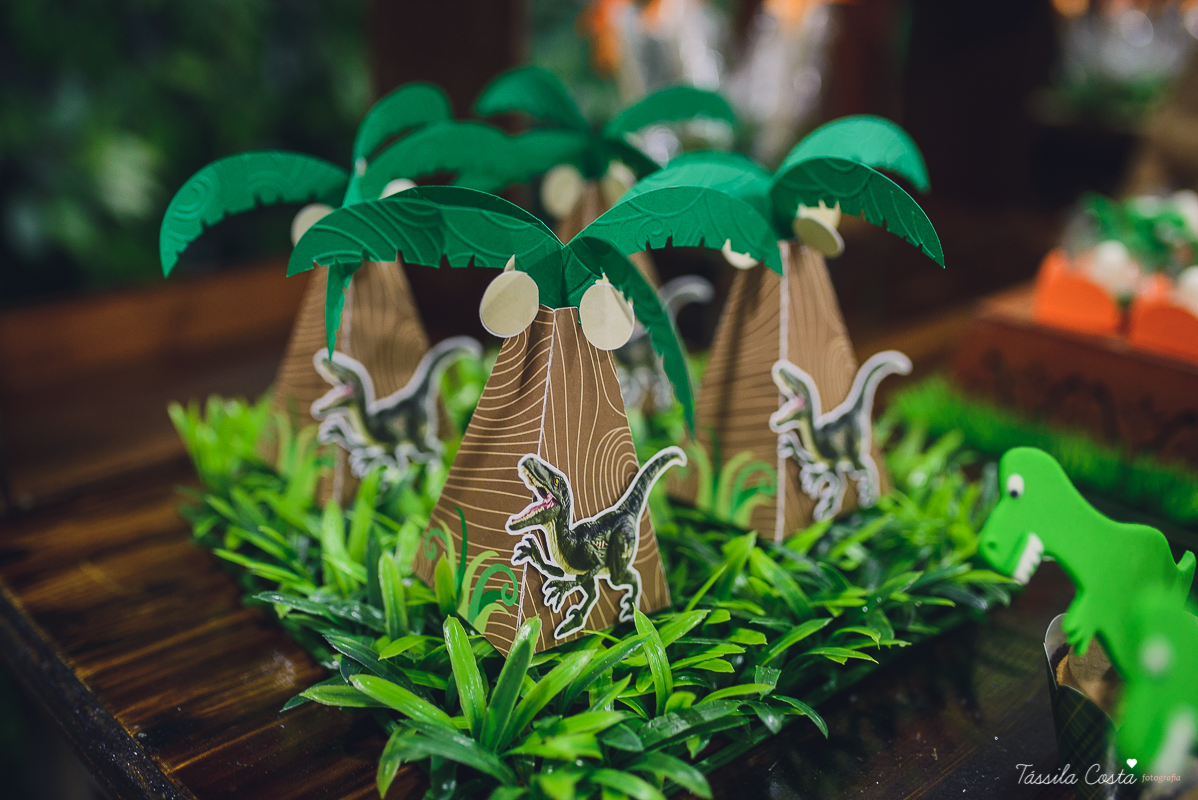 tassila costa, tassila costa fotografia, tassila costa fotografa, tassila foto, fotografia, vila velha, vitoria, vix, es, aniversario, aniversario infantil, festa infantil, festa de menino, 09 anos, festa, festa em vila velha, tema dinossauros, festa no s