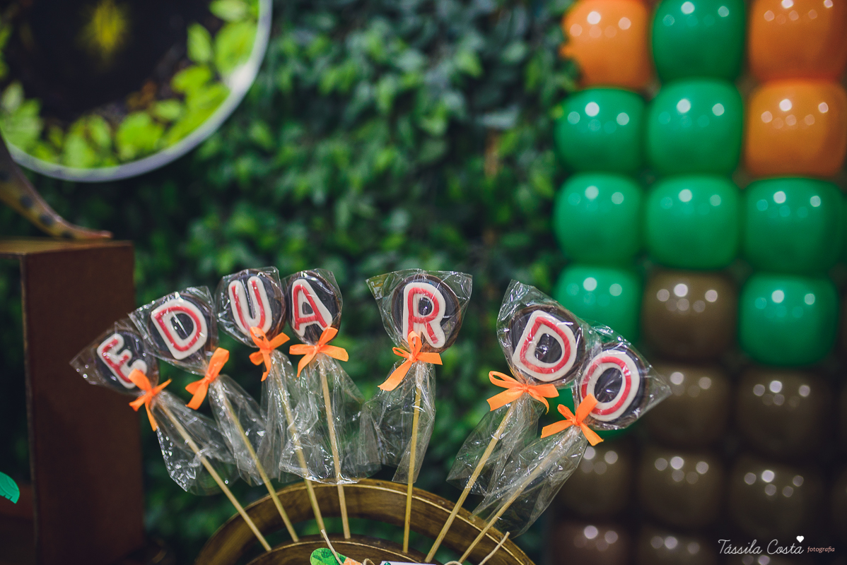 tassila costa, tassila costa fotografia, tassila costa fotografa, tassila foto, fotografia, vila velha, vitoria, vix, es, aniversario, aniversario infantil, festa infantil, festa de menino, 09 anos, festa, festa em vila velha, tema dinossauros, festa no s