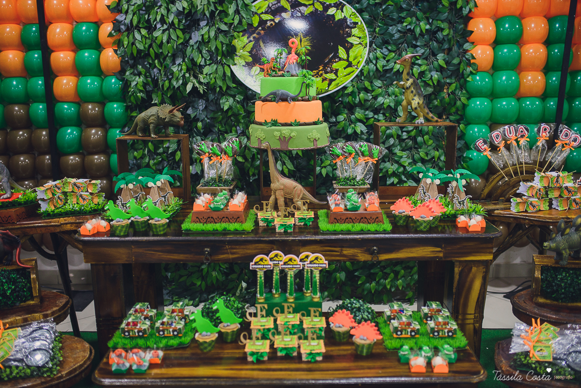 tassila costa, tassila costa fotografia, tassila costa fotografa, tassila foto, fotografia, vila velha, vitoria, vix, es, aniversario, aniversario infantil, festa infantil, festa de menino, 09 anos, festa, festa em vila velha, tema dinossauros, festa no s