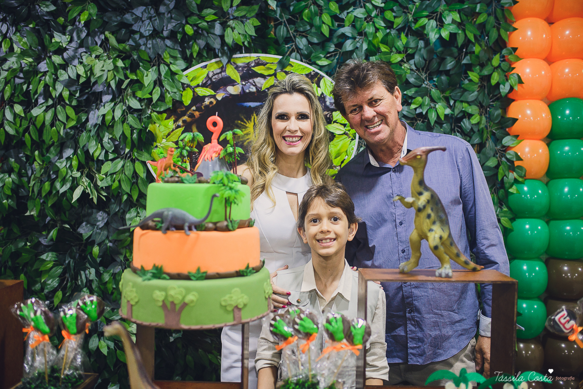 tassila costa, tassila costa fotografia, tassila costa fotografa, tassila foto, fotografia, vila velha, vitoria, vix, es, aniversario, aniversario infantil, festa infantil, festa de menino, 09 anos, festa, festa em vila velha, tema dinossauros, festa no s