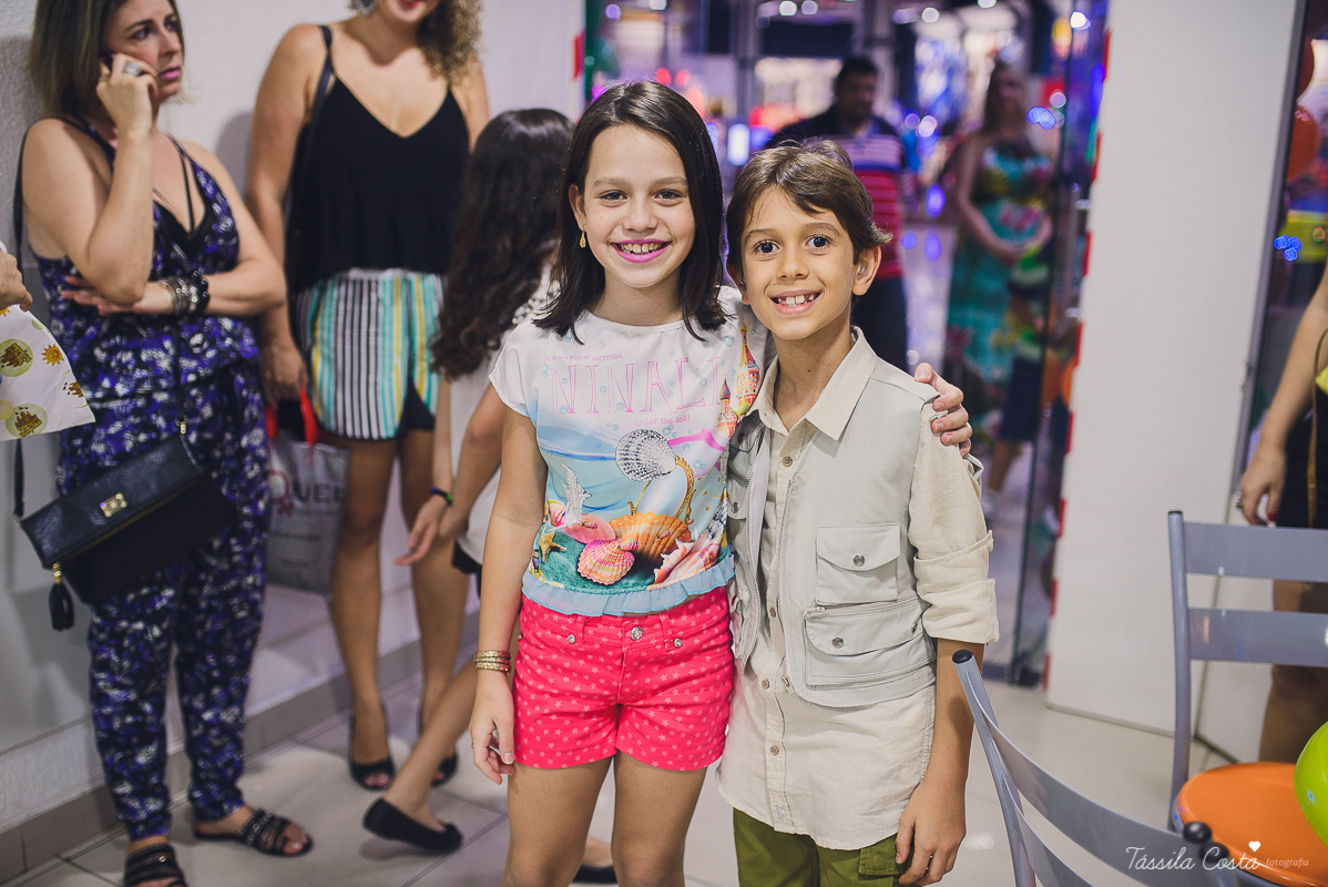 tassila costa, tassila costa fotografia, tassila costa fotografa, tassila foto, fotografia, vila velha, vitoria, vix, es, aniversario, aniversario infantil, festa infantil, festa de menino, 09 anos, festa, festa em vila velha, tema dinossauros, festa no s
