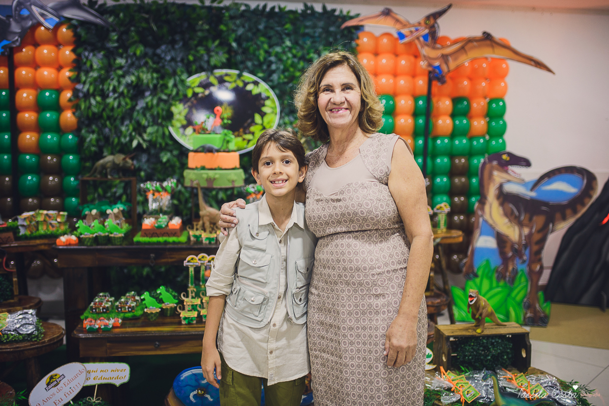 tassila costa, tassila costa fotografia, tassila costa fotografa, tassila foto, fotografia, vila velha, vitoria, vix, es, aniversario, aniversario infantil, festa infantil, festa de menino, 09 anos, festa, festa em vila velha, tema dinossauros, festa no s