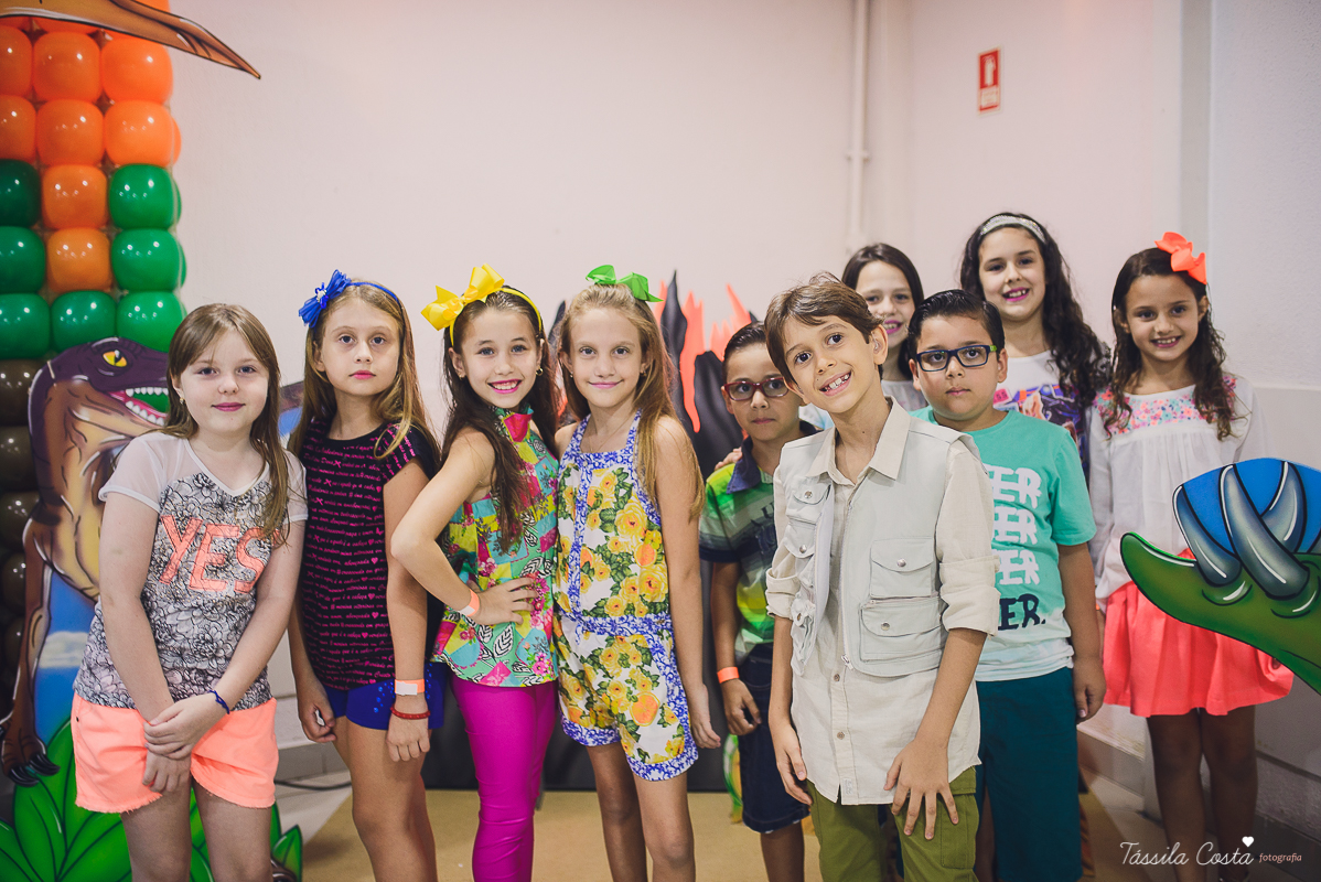 tassila costa, tassila costa fotografia, tassila costa fotografa, tassila foto, fotografia, vila velha, vitoria, vix, es, aniversario, aniversario infantil, festa infantil, festa de menino, 09 anos, festa, festa em vila velha, tema dinossauros, festa no s