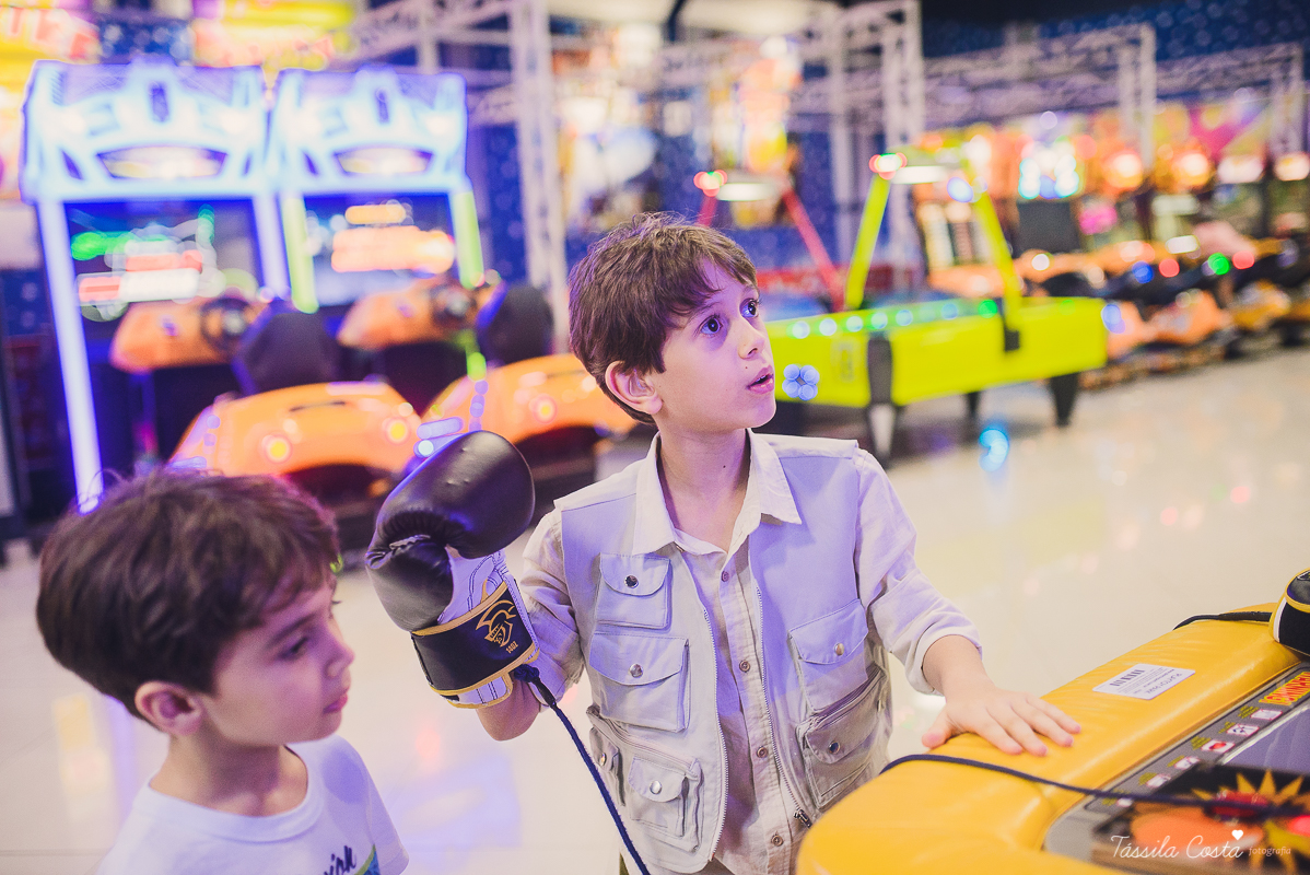 tassila costa, tassila costa fotografia, tassila costa fotografa, tassila foto, fotografia, vila velha, vitoria, vix, es, aniversario, aniversario infantil, festa infantil, festa de menino, 09 anos, festa, festa em vila velha, tema dinossauros, festa no s