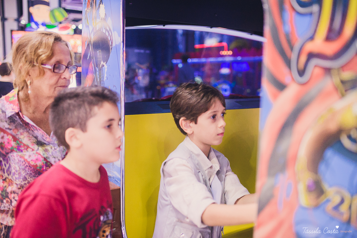 tassila costa, tassila costa fotografia, tassila costa fotografa, tassila foto, fotografia, vila velha, vitoria, vix, es, aniversario, aniversario infantil, festa infantil, festa de menino, 09 anos, festa, festa em vila velha, tema dinossauros, festa no s