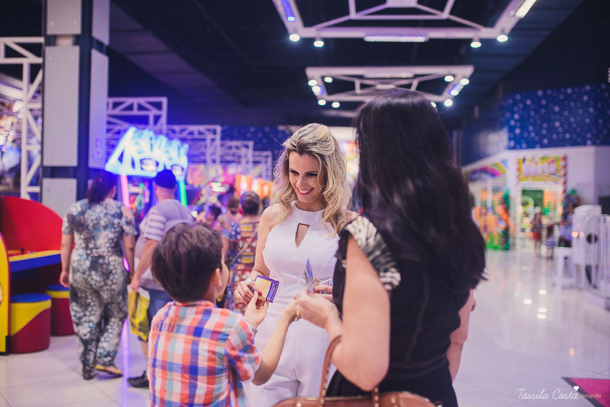 tassila costa, tassila costa fotografia, tassila costa fotografa, tassila foto, fotografia, vila velha, vitoria, vix, es, aniversario, aniversario infantil, festa infantil, festa de menino, 09 anos, festa, festa em vila velha, tema dinossauros, festa no s