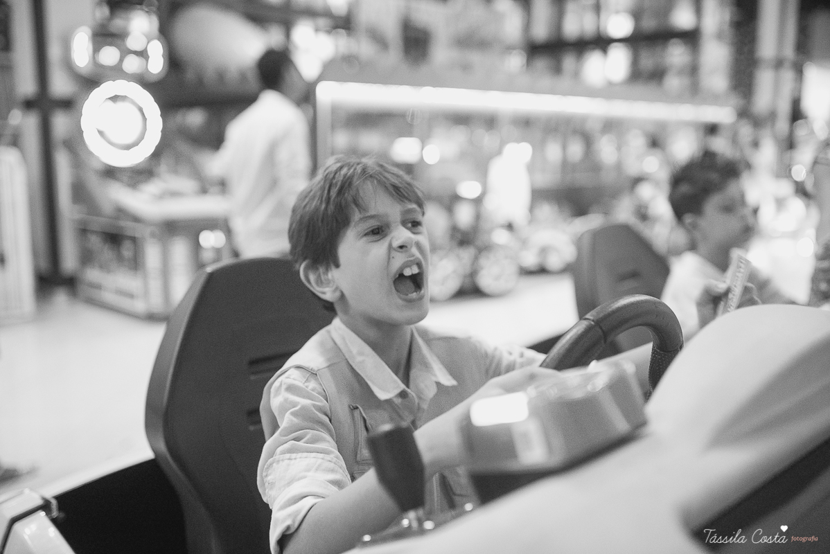 tassila costa, tassila costa fotografia, tassila costa fotografa, tassila foto, fotografia, vila velha, vitoria, vix, es, aniversario, aniversario infantil, festa infantil, festa de menino, 09 anos, festa, festa em vila velha, tema dinossauros, festa no s