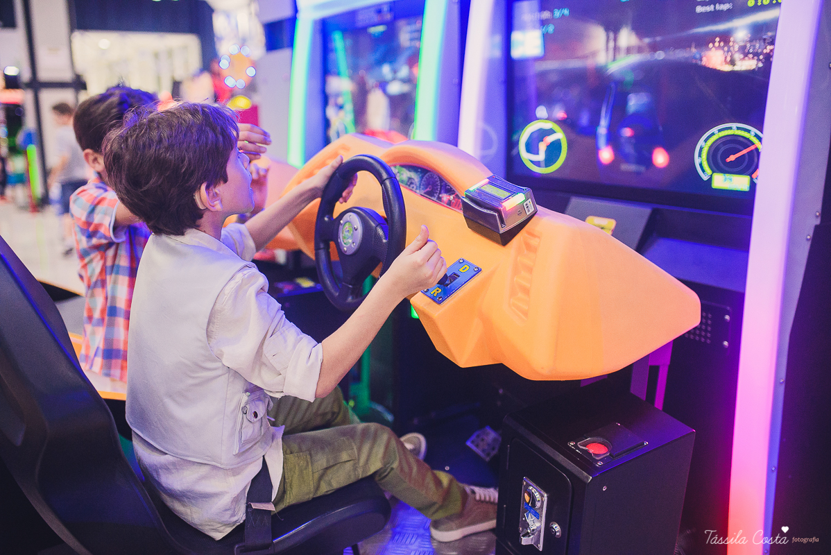 tassila costa, tassila costa fotografia, tassila costa fotografa, tassila foto, fotografia, vila velha, vitoria, vix, es, aniversario, aniversario infantil, festa infantil, festa de menino, 09 anos, festa, festa em vila velha, tema dinossauros, festa no s