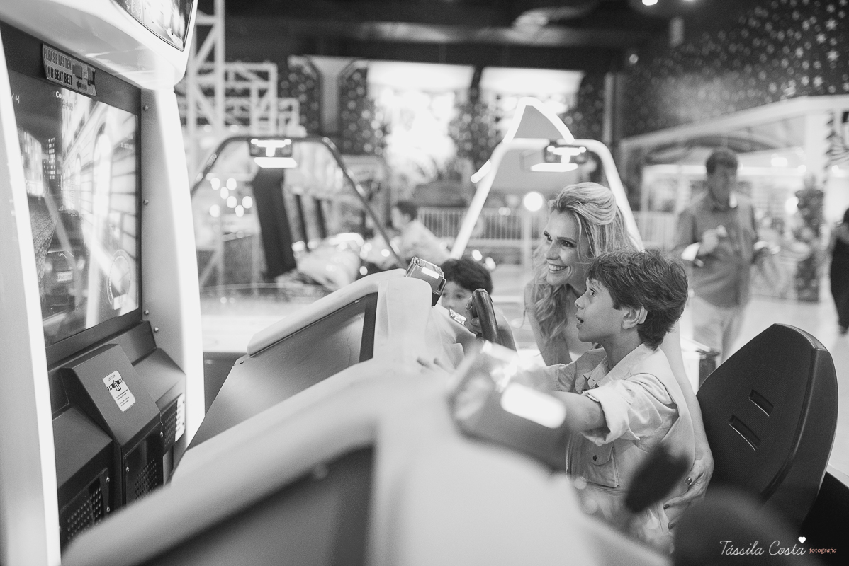 tassila costa, tassila costa fotografia, tassila costa fotografa, tassila foto, fotografia, vila velha, vitoria, vix, es, aniversario, aniversario infantil, festa infantil, festa de menino, 09 anos, festa, festa em vila velha, tema dinossauros, festa no s