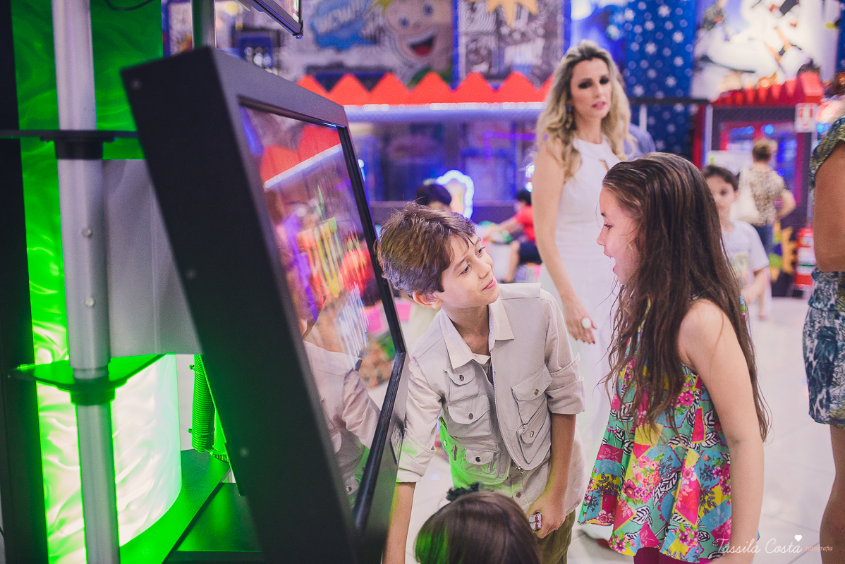 tassila costa, tassila costa fotografia, tassila costa fotografa, tassila foto, fotografia, vila velha, vitoria, vix, es, aniversario, aniversario infantil, festa infantil, festa de menino, 09 anos, festa, festa em vila velha, tema dinossauros, festa no s
