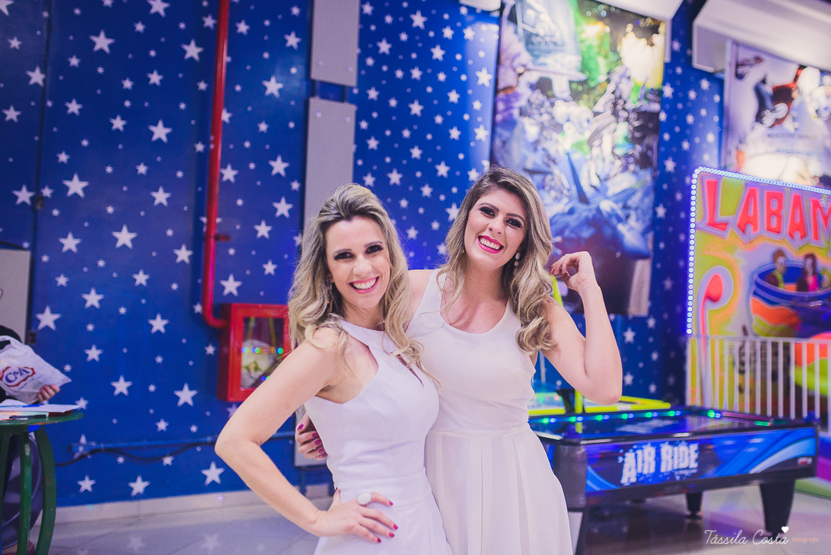 tassila costa, tassila costa fotografia, tassila costa fotografa, tassila foto, fotografia, vila velha, vitoria, vix, es, aniversario, aniversario infantil, festa infantil, festa de menino, 09 anos, festa, festa em vila velha, tema dinossauros, festa no s