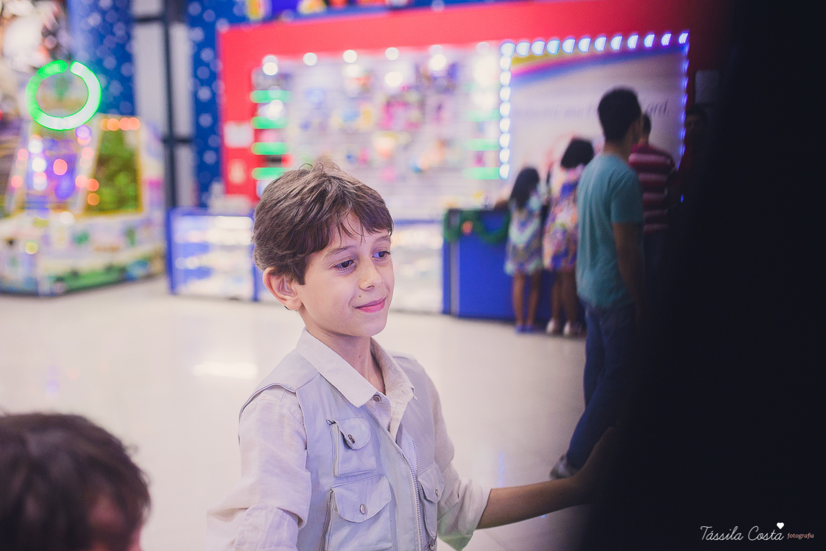 tassila costa, tassila costa fotografia, tassila costa fotografa, tassila foto, fotografia, vila velha, vitoria, vix, es, aniversario, aniversario infantil, festa infantil, festa de menino, 09 anos, festa, festa em vila velha, tema dinossauros, festa no s