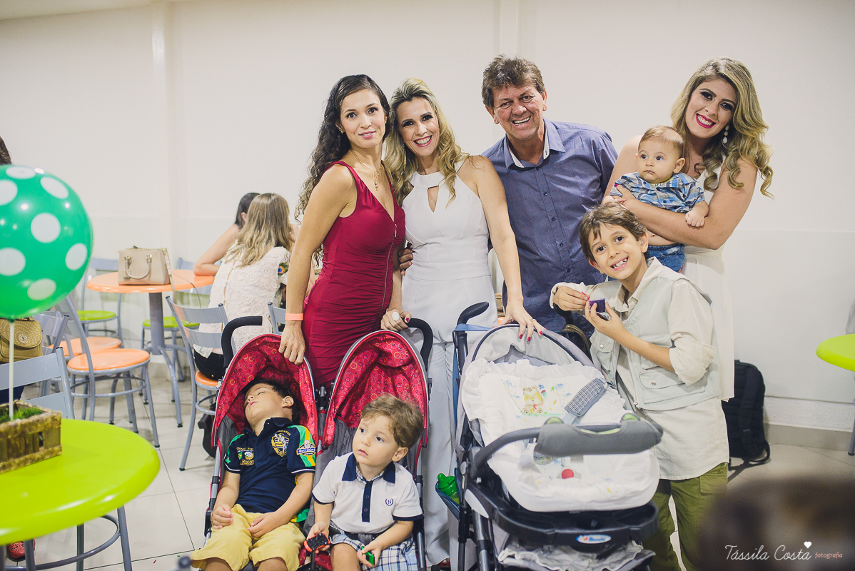 tassila costa, tassila costa fotografia, tassila costa fotografa, tassila foto, fotografia, vila velha, vitoria, vix, es, aniversario, aniversario infantil, festa infantil, festa de menino, 09 anos, festa, festa em vila velha, tema dinossauros, festa no s