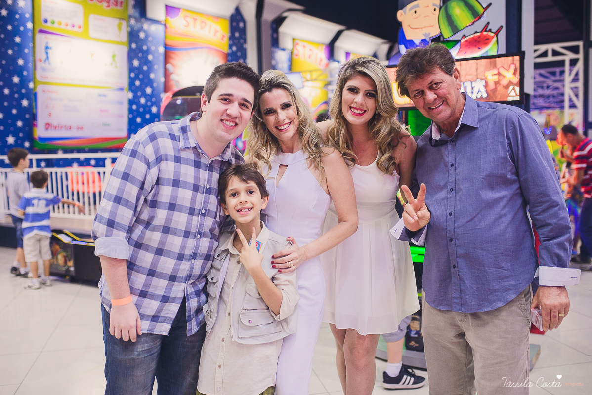 tassila costa, tassila costa fotografia, tassila costa fotografa, tassila foto, fotografia, vila velha, vitoria, vix, es, aniversario, aniversario infantil, festa infantil, festa de menino, 09 anos, festa, festa em vila velha, tema dinossauros, festa no s