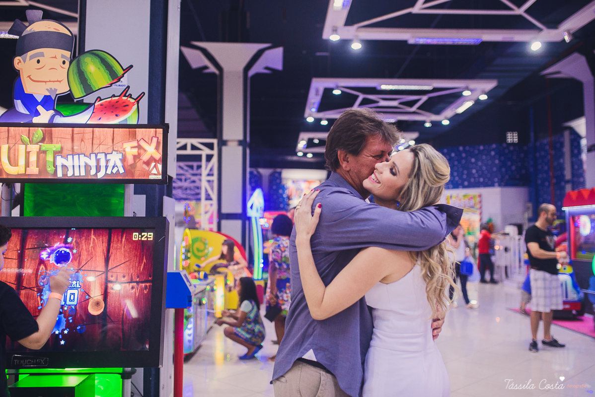 tassila costa, tassila costa fotografia, tassila costa fotografa, tassila foto, fotografia, vila velha, vitoria, vix, es, aniversario, aniversario infantil, festa infantil, festa de menino, 09 anos, festa, festa em vila velha, tema dinossauros, festa no s