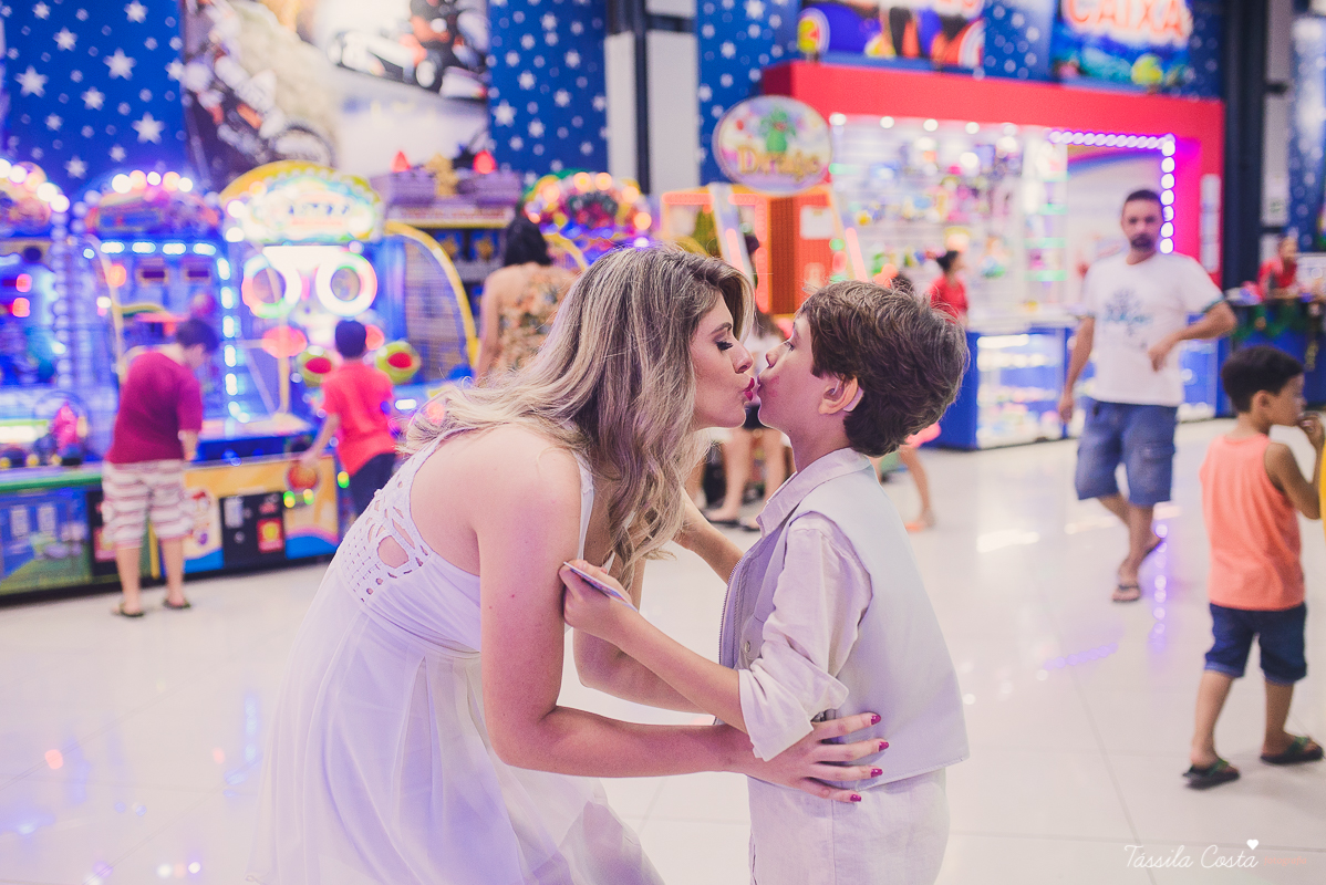 tassila costa, tassila costa fotografia, tassila costa fotografa, tassila foto, fotografia, vila velha, vitoria, vix, es, aniversario, aniversario infantil, festa infantil, festa de menino, 09 anos, festa, festa em vila velha, tema dinossauros, festa no s