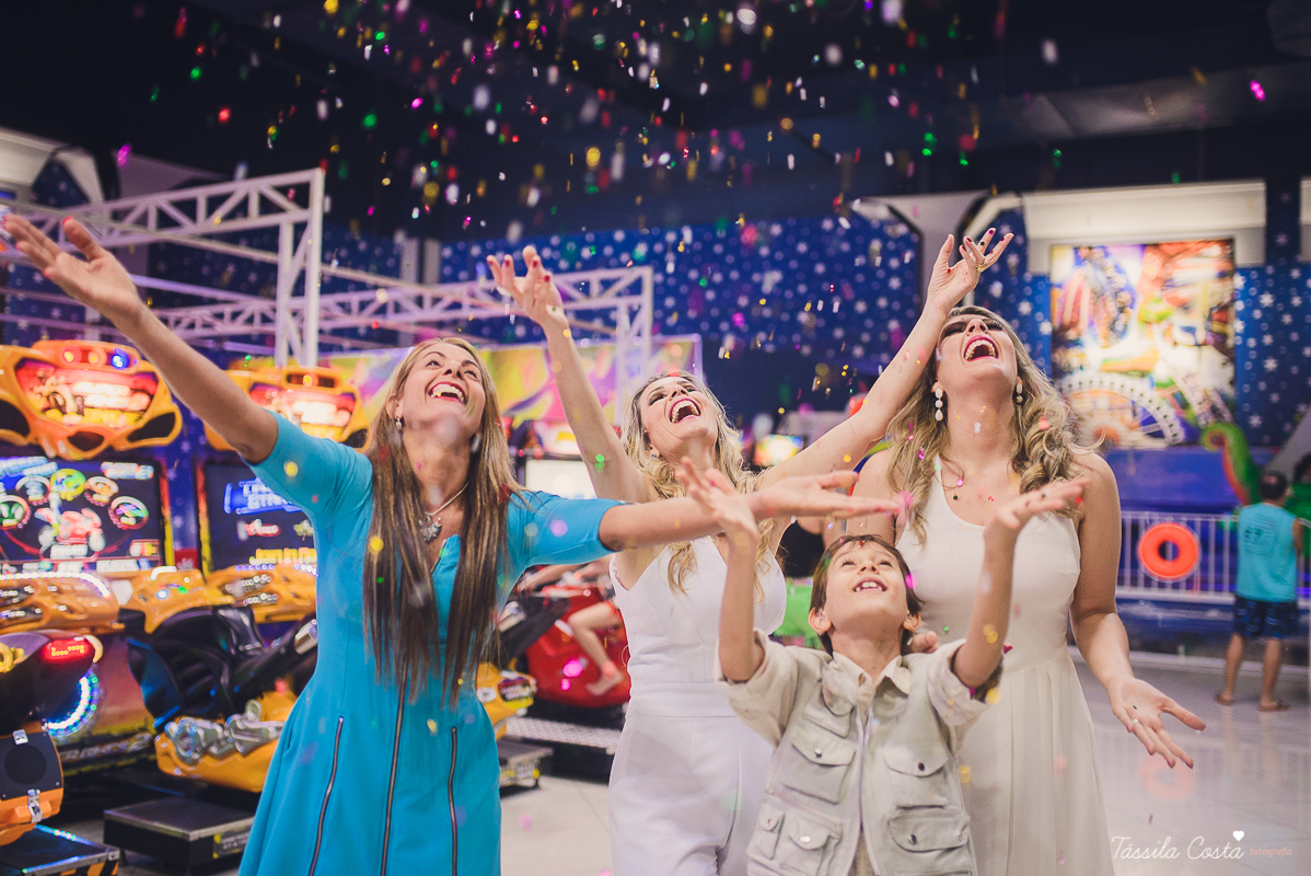 tassila costa, tassila costa fotografia, tassila costa fotografa, tassila foto, fotografia, vila velha, vitoria, vix, es, aniversario, aniversario infantil, festa infantil, festa de menino, 09 anos, festa, festa em vila velha, tema dinossauros, festa no s