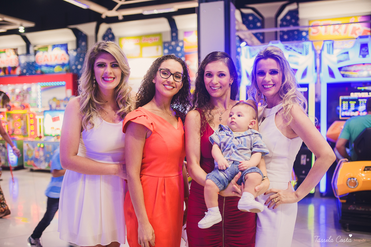 tassila costa, tassila costa fotografia, tassila costa fotografa, tassila foto, fotografia, vila velha, vitoria, vix, es, aniversario, aniversario infantil, festa infantil, festa de menino, 09 anos, festa, festa em vila velha, tema dinossauros, festa no s