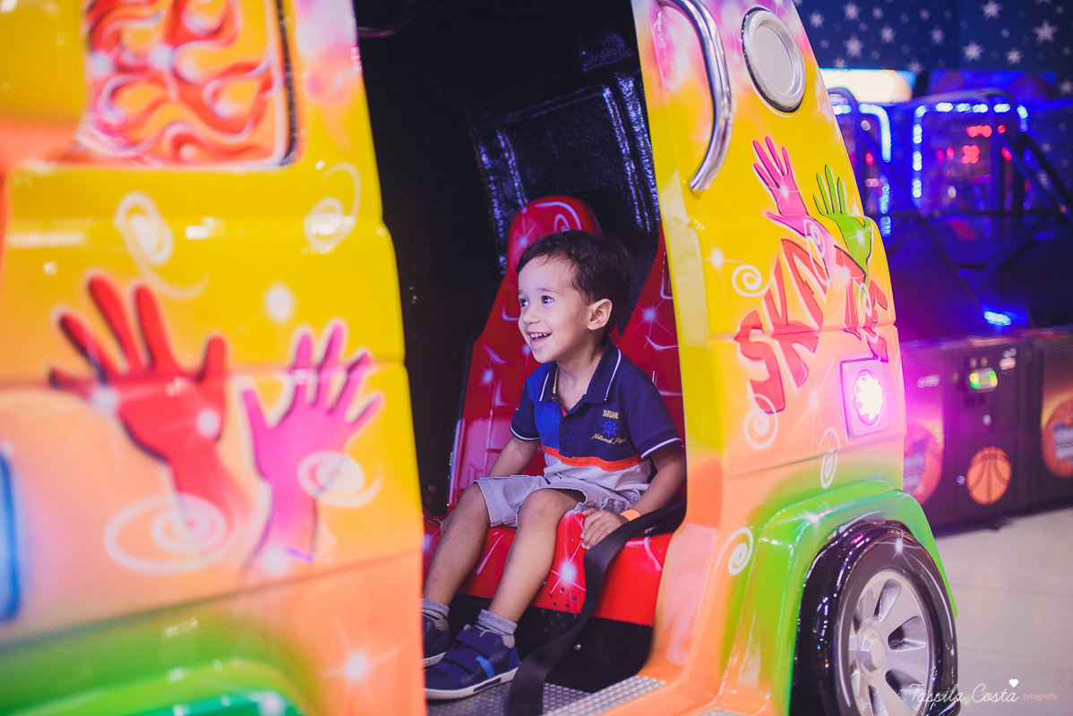 tassila costa, tassila costa fotografia, tassila costa fotografa, tassila foto, fotografia, vila velha, vitoria, vix, es, aniversario, aniversario infantil, festa infantil, festa de menino, 09 anos, festa, festa em vila velha, tema dinossauros, festa no s