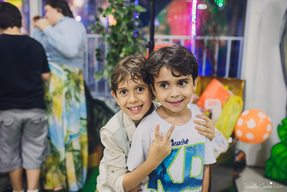 tassila costa, tassila costa fotografia, tassila costa fotografa, tassila foto, fotografia, vila velha, vitoria, vix, es, aniversario, aniversario infantil, festa infantil, festa de menino, 09 anos, festa, festa em vila velha, tema dinossauros, festa no s