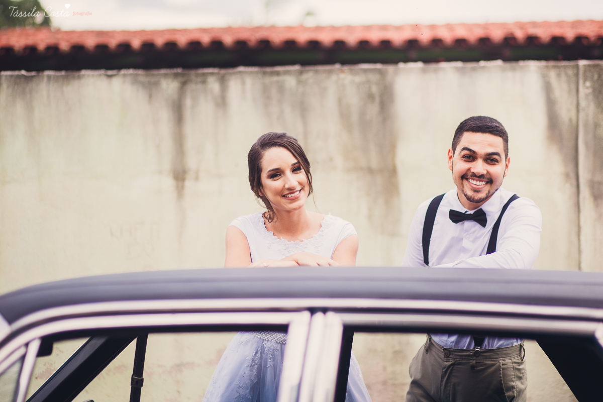 casamento em cobilândia, no cerimonial Aconchego, festa de dia, casamento de dia, decoração linda do casamento, noiva de vestido curto, maquiagem e cabelo da noiva Larrissa Rodrigues