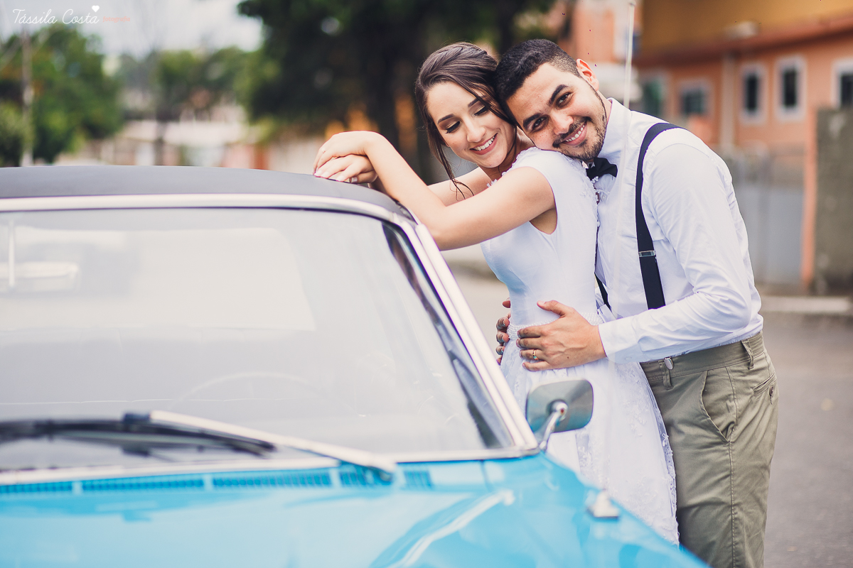 casamento em cobilândia, no cerimonial Aconchego, festa de dia, casamento de dia, decoração linda do casamento, noiva de vestido curto, maquiagem e cabelo da noiva Larrissa Rodrigues