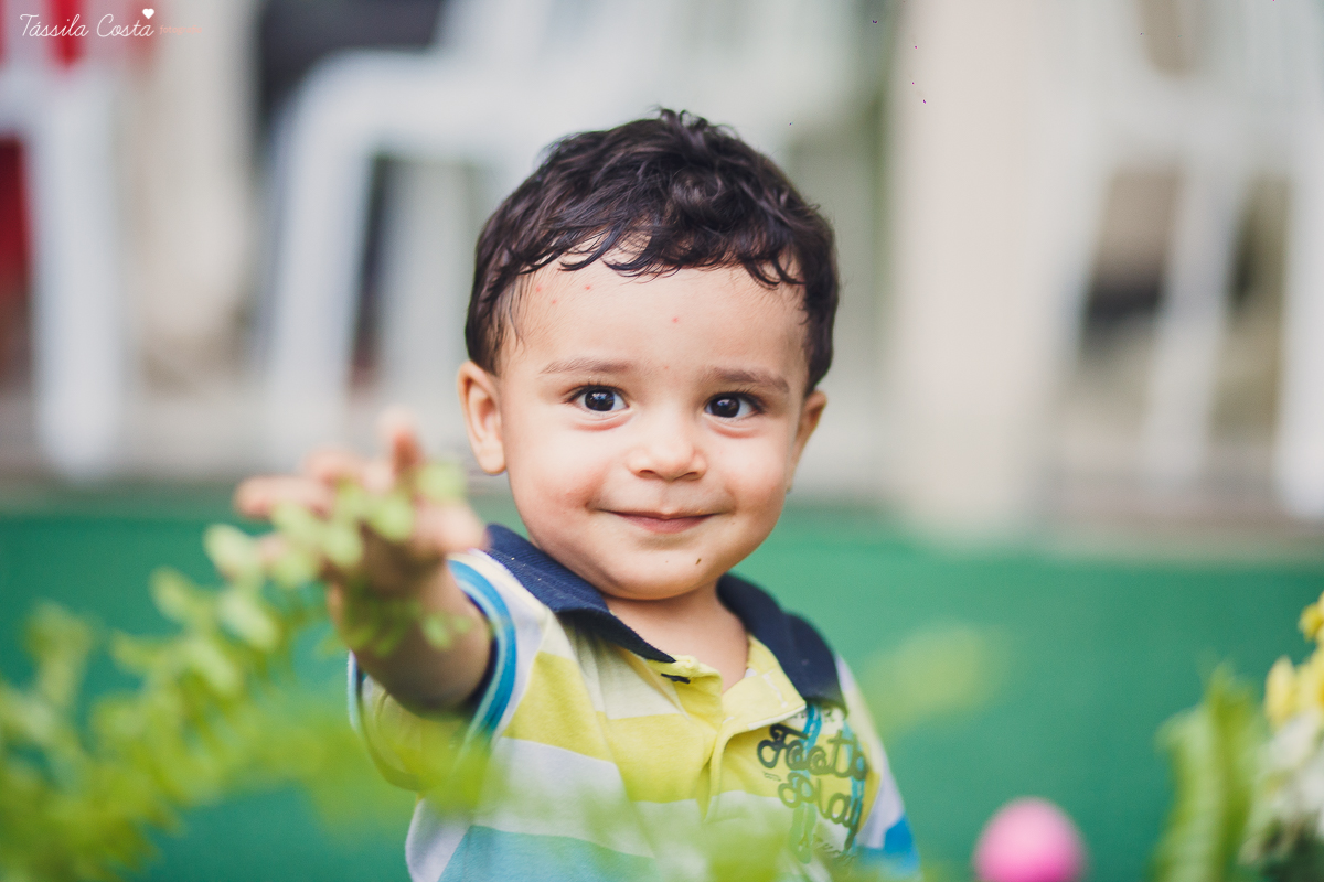 casamento em cobilândia, no cerimonial Aconchego, festa de dia, casamento de dia, decoração linda do casamento, noiva de vestido curto, maquiagem e cabelo da noiva Larrissa Rodrigues