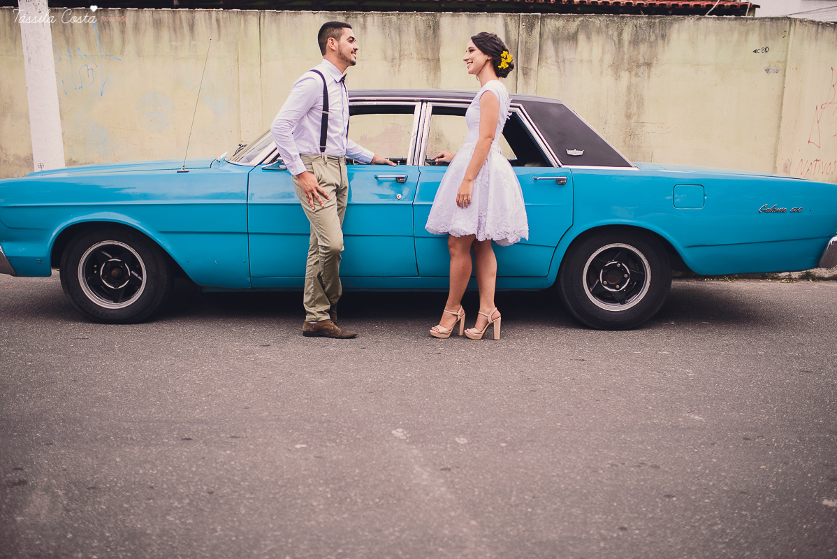 casamento em cobilândia, no cerimonial Aconchego, festa de dia, casamento de dia, decoração linda do casamento, noiva de vestido curto, maquiagem e cabelo da noiva Larrissa Rodrigues