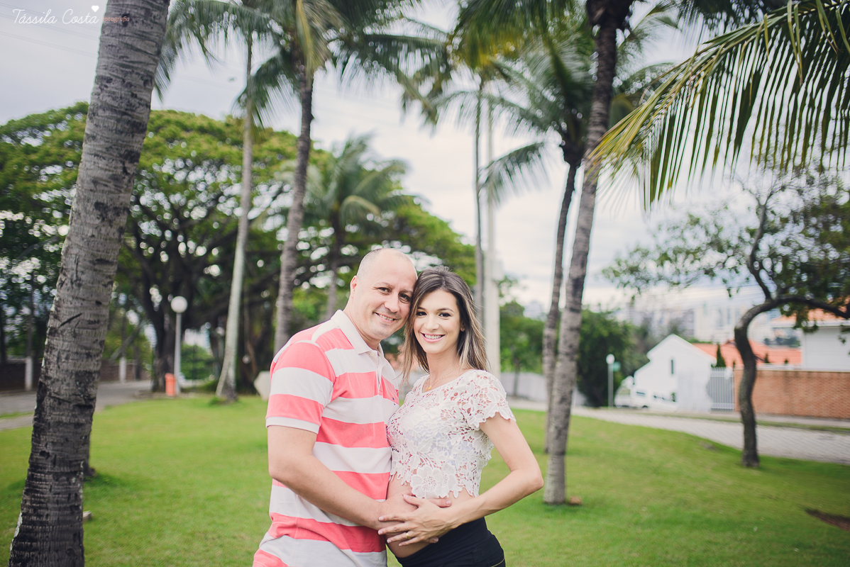 Lorenzo vem ai, gravida em vitoria es, foto criativa de gravida, foto no espirito santo, fotografo em vitoria,  fotografia em vitoria, fotografo em vila velha, fotos em vila velha, tassilacfotografia, tassilafoto, foto de gestante, poses para foto de grav