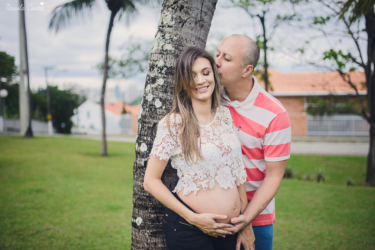 Lorenzo vem ai, gravida em vitoria es, foto criativa de gravida, foto no espirito santo, fotografo em vitoria,  fotografia em vitoria, fotografo em vila velha, fotos em vila velha, tassilacfotografia, tassilafoto, foto de gestante, poses para foto de grav