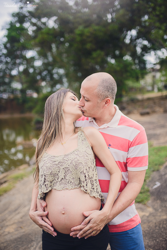 Lorenzo vem ai, gravida em vitoria es, foto criativa de gravida, foto no espirito santo, fotografo em vitoria,  fotografia em vitoria, fotografo em vila velha, fotos em vila velha, tassilacfotografia, tassilafoto, foto de gestante, poses para foto de grav