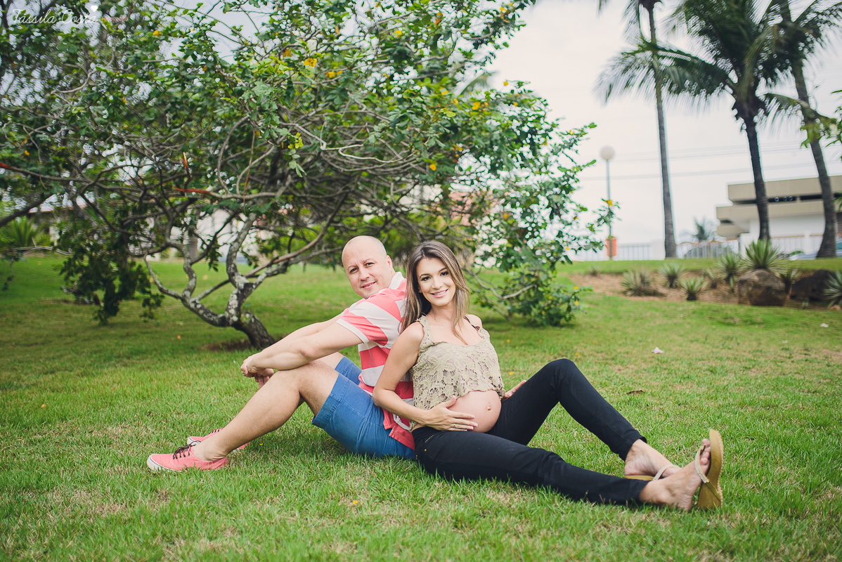 Lorenzo vem ai, gravida em vitoria es, foto criativa de gravida, foto no espirito santo, fotografo em vitoria,  fotografia em vitoria, fotografo em vila velha, fotos em vila velha, tassilacfotografia, tassilafoto, foto de gestante, poses para foto de grav