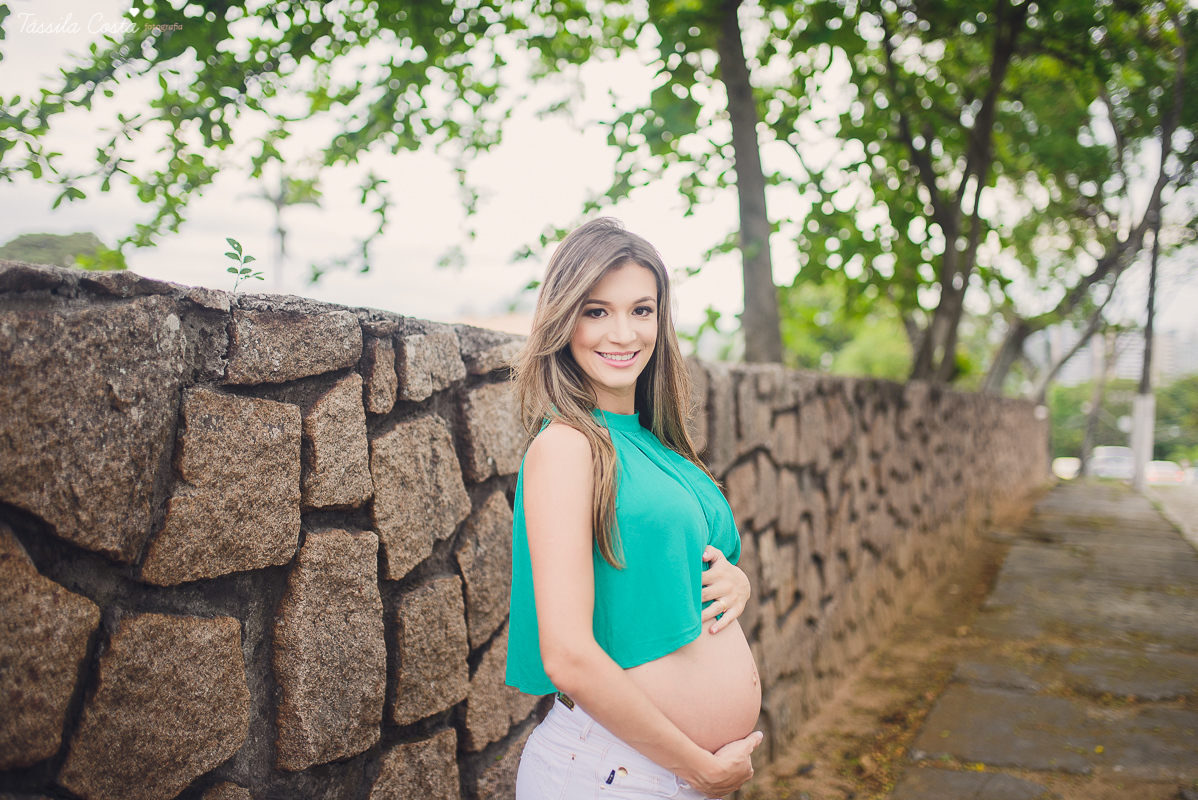 Lorenzo vem ai, gravida em vitoria es, foto criativa de gravida, foto no espirito santo, fotografo em vitoria,  fotografia em vitoria, fotografo em vila velha, fotos em vila velha, tassilacfotografia, tassilafoto, foto de gestante, poses para foto de grav