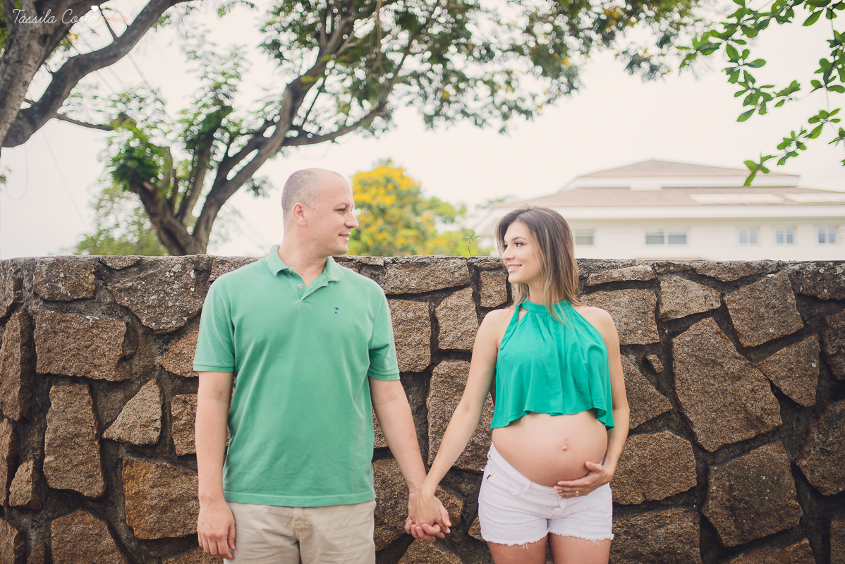 Lorenzo vem ai, gravida em vitoria es, foto criativa de gravida, foto no espirito santo, fotografo em vitoria,  fotografia em vitoria, fotografo em vila velha, fotos em vila velha, tassilacfotografia, tassilafoto, foto de gestante, poses para foto de grav