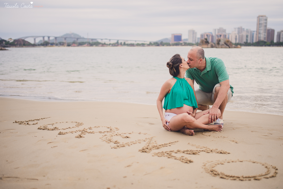 Lorenzo vem ai, gravida em vitoria es, foto criativa de gravida, foto no espirito santo, fotografo em vitoria,  fotografia em vitoria, fotografo em vila velha, fotos em vila velha, tassilacfotografia, tassilafoto, foto de gestante, poses para foto de grav