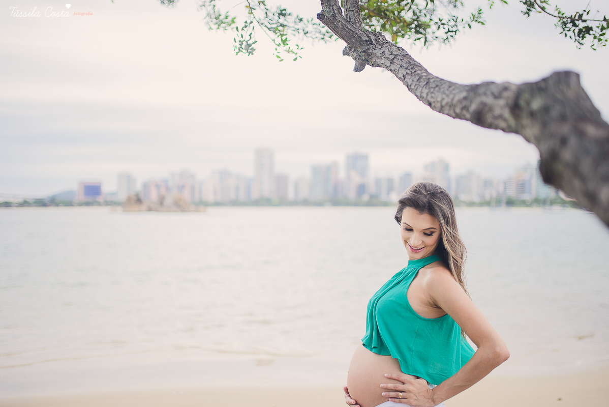 Lorenzo vem ai, gravida em vitoria es, foto criativa de gravida, foto no espirito santo, fotografo em vitoria,  fotografia em vitoria, fotografo em vila velha, fotos em vila velha, tassilacfotografia, tassilafoto, foto de gestante, poses para foto de grav