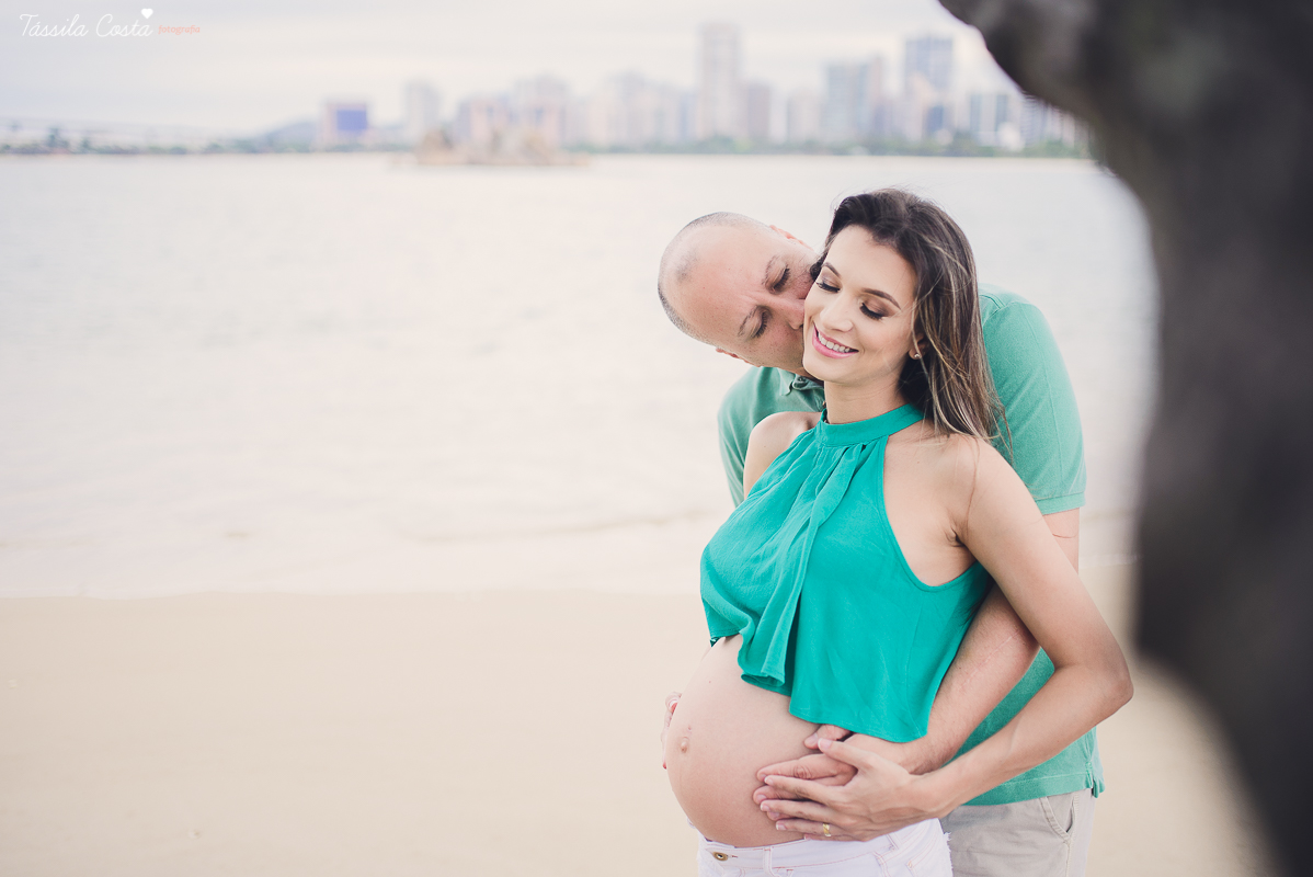 Lorenzo vem ai, gravida em vitoria es, foto criativa de gravida, foto no espirito santo, fotografo em vitoria,  fotografia em vitoria, fotografo em vila velha, fotos em vila velha, tassilacfotografia, tassilafoto, foto de gestante, poses para foto de grav