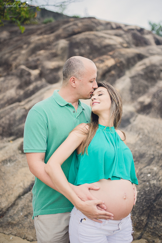 Lorenzo vem ai, gravida em vitoria es, foto criativa de gravida, foto no espirito santo, fotografo em vitoria,  fotografia em vitoria, fotografo em vila velha, fotos em vila velha, tassilacfotografia, tassilafoto, foto de gestante, poses para foto de grav
