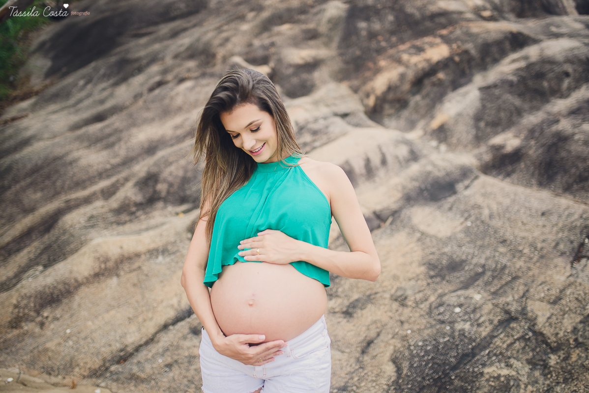 Lorenzo vem ai, gravida em vitoria es, foto criativa de gravida, foto no espirito santo, fotografo em vitoria,  fotografia em vitoria, fotografo em vila velha, fotos em vila velha, tassilacfotografia, tassilafoto, foto de gestante, poses para foto de grav