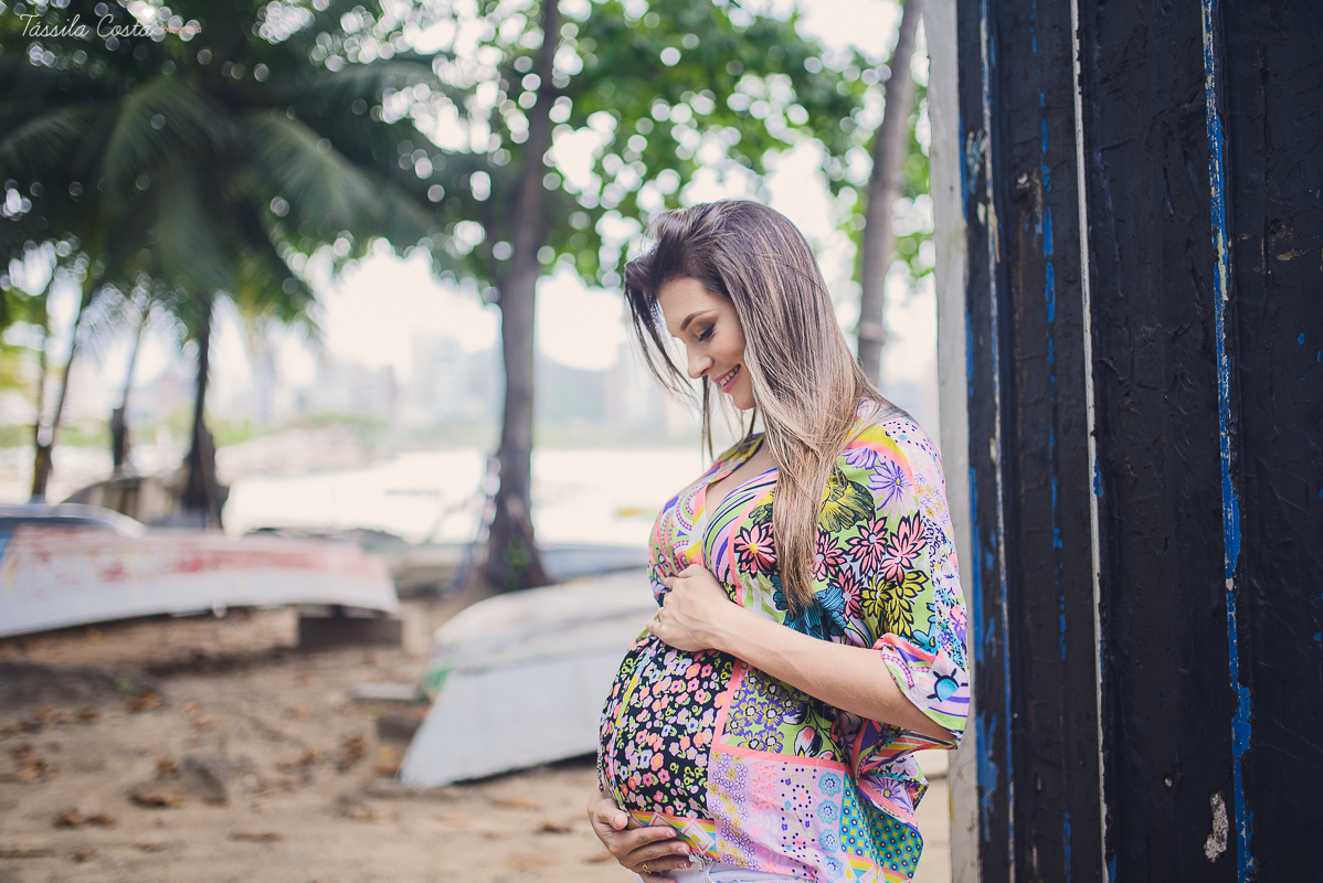 Lorenzo vem ai, gravida em vitoria es, foto criativa de gravida, foto no espirito santo, fotografo em vitoria,  fotografia em vitoria, fotografo em vila velha, fotos em vila velha, tassilacfotografia, tassilafoto, foto de gestante, poses para foto de grav